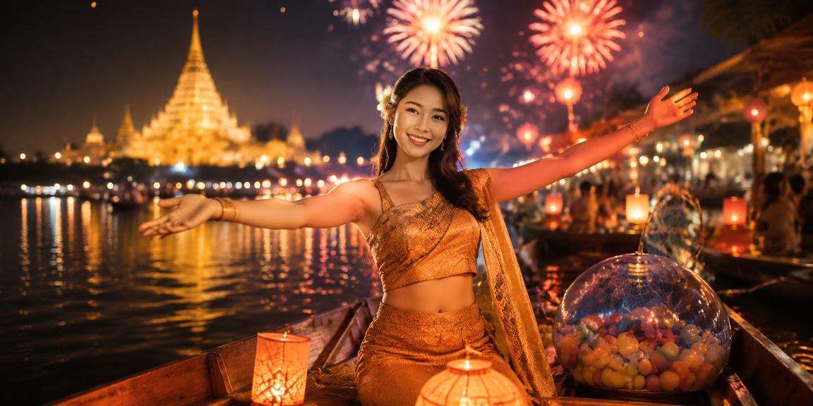 asia bookie