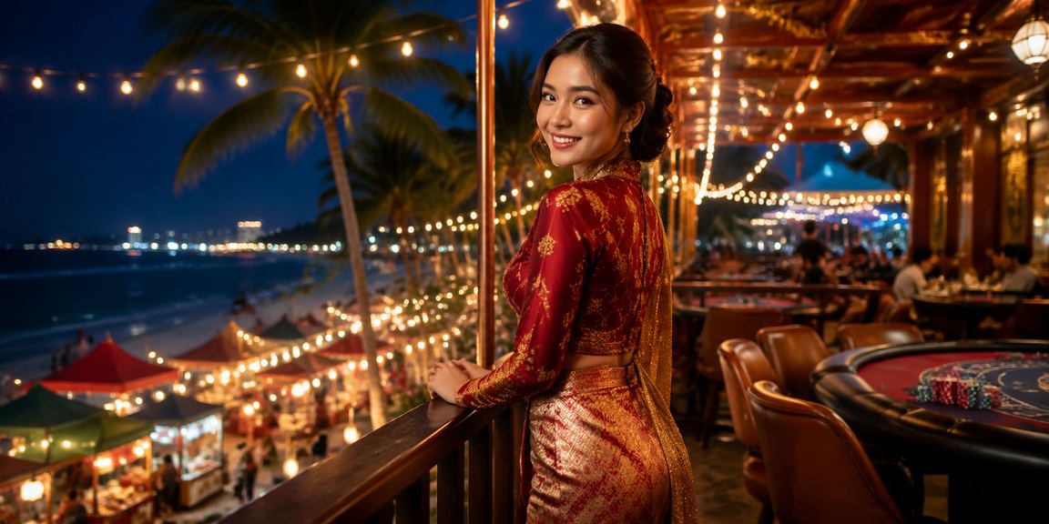 asia bookie