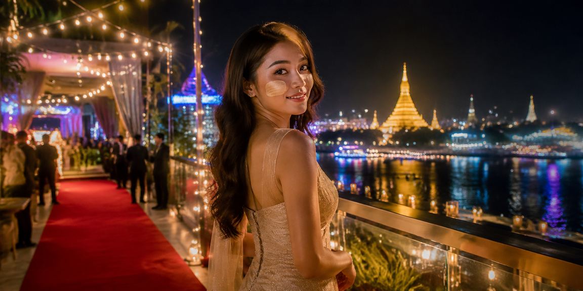asia bookie