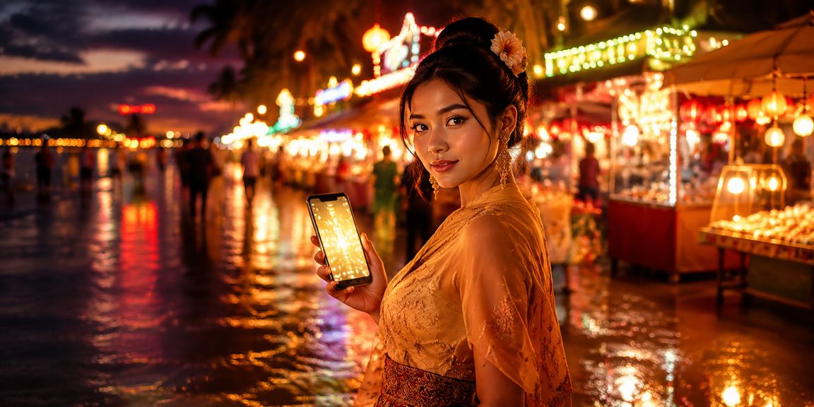 asia bookie