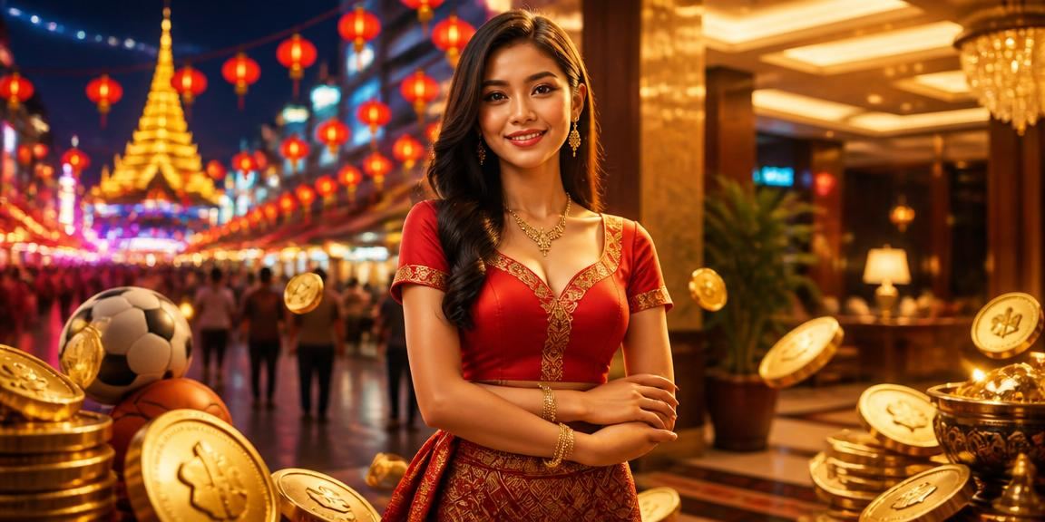 asia bookie