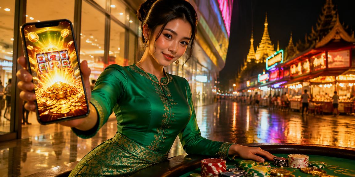 asia bookie