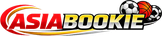 asia bookie logo